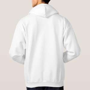 Sudadera con Capucha Transpirable para Hombre, Fabricante Profesional, Nueva Moda, Logotipo Bordado, Sudadera de Forro Polar, Ropa Casual de Calle para Hombre - Product Image 2