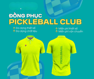 Camiseta de Fútbol con Capucha Estampada Personalizada de Alta Calidad para Hombre, Uniforme de Entrenamiento de Invierno Transpirable de Spandex/Algodón - Product Image 4