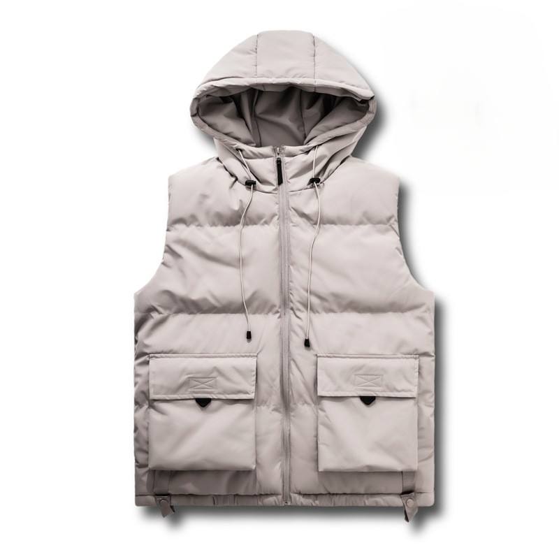 สีเทาพาสเทล