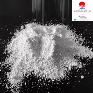 Solutions de pâte fiables et durables pour les fabricants bangladais de produits en papier de qualité - Product Image 5