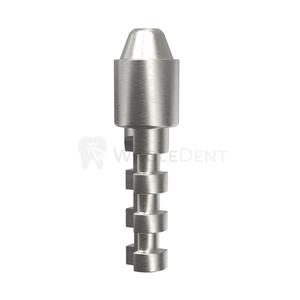 Análogo de laboratorio compatible con Osstem TS para Multi Abutment - Product Image 1
