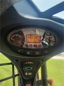 Cargadora Compacta Bobcat T870 2019 en Excelentes Condiciones, Lista para Operar, en Venta - Product Image 6