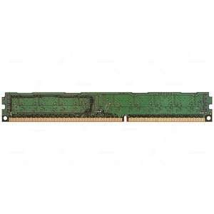 107-00165 MEMORIA NETAPP 2GB ECC PARA FAS2554 FAS2520 FAS2552 - Product Image 3