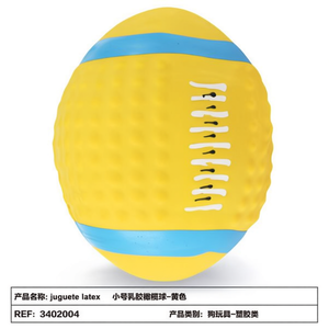 Durable <b>Chew</b> <b>Toy</b> for Dogs High Quality <b>Pet</b> <b>Toy</b> - Product Image 2