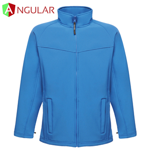 Men's Zipper Windbreaker <b>Jacket</b> Waterproof Hooded <b>Rain</b> <b>Jacket</b> Outdoor Hood Hiking Coat Lightweight <b>Jacket</b> Customize - Product Image 5