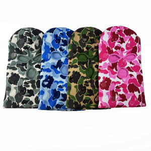 Balaclava หน้ากากกันแดดสำหรับผู้ชายและผู้หญิง,หน้ากากป้องกัน UV น้ำหนักเบาสำหรับเล่นสกีวิ่งและขี่จักรยาน - Product Image 5