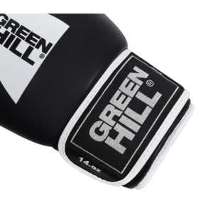 Guantes de Boxeo para Entrenamiento en Gimnasio, Guantes de MMA con Logotipo Personalizado Impreso hasta 16oz, Ropa Deportiva de Kickboxing hasta 14oz con Logotipo Personalizado - Product Image 5