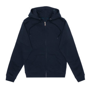 High Quality Men Oversized Cotton Pullover Unisex Heavyweight <b>Hoodies</b> Hot Sale Factory Custom Printed Wash Pullover <b>Hoodies</b> Men - Product Image 1