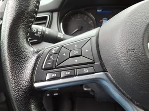 ROGUE-SPORT SV 2022 USADO EN EXCELENTES CONDICIONES, 141 HP, 2L SE, Crossover de 7 Velocidades, Transmisión AWD CVT - Product Image 2