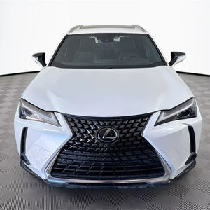 Usado cuidadosamente 2020 Lexus UX 250H - Product Image 1