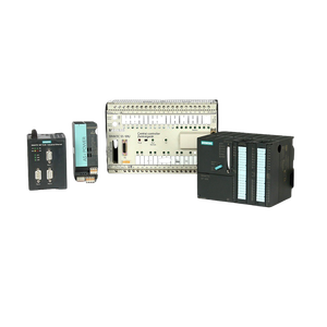 SIEMENS CP 443-1 Advanced 6GK7443-1EX41-0XE0 - Product Image 1