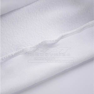 Sweat à capuche pour hommes Design avec poches Chaud et respirant pour toutes les tenues quotidiennes - Product Image 4