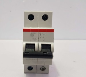 Vente flash 140M-D8N-C10 Nouveau stock - Product Image 3