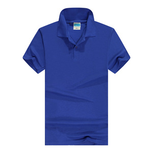 Dernier modèle de polo de golf en coton pour hommes Polo vierge en polyester de haute qualité pour hommes Quantité personnalisée à col roulé OEM Anti - Product Image 4