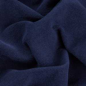 Pantalones Casuales de Lujo, 350 g/m², Gruesos, Estilo Deportivo, Pierna Ancha, Personalizables, Holgados, Joggers, Pantalones Deportivos para Hombre - Product Image 5