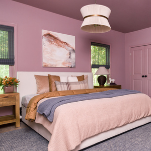 Simig Lighting <span class=keywords><strong>Cecilia</strong></span> Cuerda Natural Blanqueada Patinaed Latón <span class=keywords><strong>Blanco</strong></span> Granja Blanqueada Cuerda Natural Candelabro Capital Lighting - Product Image 6