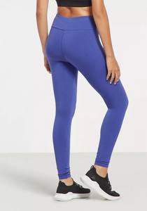 <b>Women's</b> High Quality Breathable Custom Sports Training Workout Pants Top Selling Yoga <b>Leggings</b> with <b>Warm</b> Leg Feature - Product Image 5