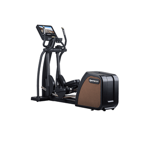 เครื่องออกกำลังกายแบบอิลิปติคอล SportsArt E876 Status Senza รุ่นพรีเมียม 16 คุณสมบัติ - Product Image 1