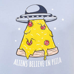 Precio al por mayor, ropa informal para hombre, camiseta de ajuste Regular estampado 100% tejido de punto de algodón transpirable de secado rápido para adultos - Product Image 6