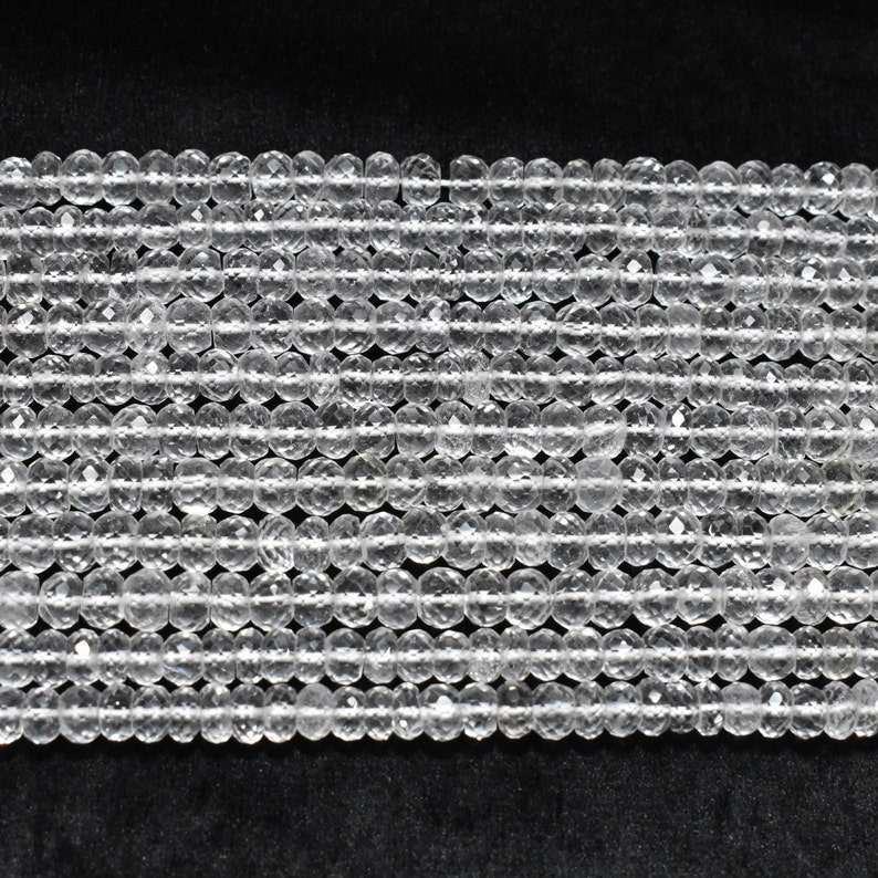 เหมือนกับภาพ