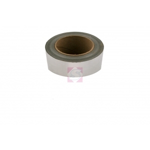 Nastro adesivo in alluminio fino a 110°C - Product Image 1