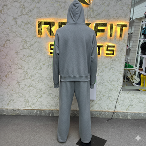 Client le plus demandé Design supérieur Nouveau Arrivé Bas Prix Pull Survêtement Pour Hommes Style Unique Nouveau Design Hommes Survêtements - Product Image 4