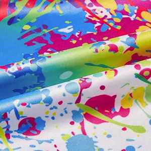 กางเกงวอร์มผ้าฝ้ายแบบมีเชือกผูกสำหรับทั้งชายและหญิงกางเกงวิ่งลำลองดีไซน์กลางหน้าจอแบบสั่งตัดได้สำหรับฤดูใบไม้ร่วงฤดูหนาว - Product Image 4