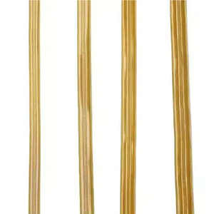 Ribete de Encaje Dorado de Galón, Ribete de Encaje para Infantería, Uniforme Ceremonial, Ribete Dorado y Cordones de Adorno - Product Image 4