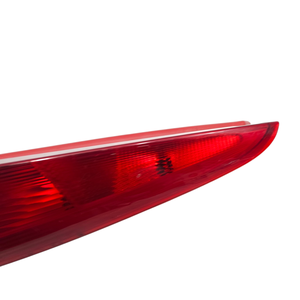 ไฟท้ายขวา FIAT Punto Sedan 3P 3rd Series 46794077 (03>) - Product Image 6