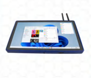 Sincoole工場直接商用Windows10/11ホーム/ロット/プロ、8GBROM 256GBRAM 4G LET WIFI頑丈なタブレットコンピューター - Product Image 2