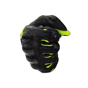 La motocicleta más vendida Motor Riding Protector Biker Motocross Guante OEM Moto Ciclismo Racing Guantes - Product Image 5