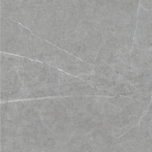 กระเบื้องพอร์ซเลนพื้น120X180cm ดีไซน์ระดับโลกผลิตในอินเดียกระเบื้องหินอ่อนสไตล์อิตาลีที่มีคุณภาพระดับพรีเมียม - Product Image 2