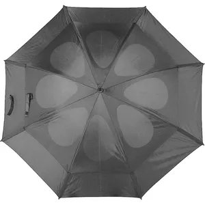 Ombrello Antivento Personalizzato Debbie per Gadget Promozionali - Product Image 2