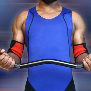 New Arrival High Quality <b>Men's</b> Wrestling <b>Singlet</b> Custom Wholesale Wrestling Uniform <b>Mens</b> Wrestling <b>Singlet</b> - Product Image 6