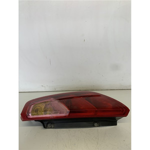 ไฟท้ายขวา FIAT Grande Punto รุ่นที่ 2 51701590 (08>10) - Product Image 3