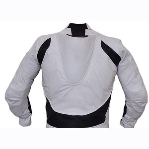 Traje de moto unisex éxito de ventas OEM traje de moto de calidad superior jersey de carreras traje de moto - Product Image 5