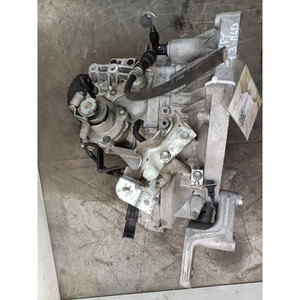 TRANSMISSION MANUELLE COMPLÈTE SUZUKI Swift 4ème Série D13DA/D13A diesel 1248 (04>10) - Product Image 2
