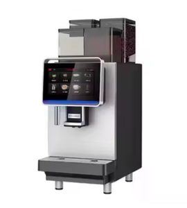 Recién llegada, cafetera Eletta Cappuccino ECAM45760B - Product Image 4