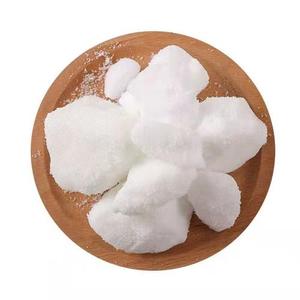 Poudre pure synthétique CAS 76-22-2 de camphre de la matière première 25kg de camphre du prix de gros - Product Image 2