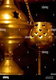 Handmade Brass <b>Wine</b> <b>Goblet</b> Vintage Engraved Chalice Metal Cup Antique Drinking Glass Barware Wedding Gift Classic Decor - Product Image 6