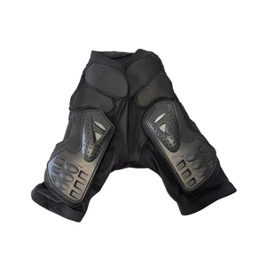 Nouveauté Shorts de travail pour hommes Fabriqués dans les meilleurs matériaux Shorts de travail pour hommes Utilisation sécurisée Shorts de travail pour hommes - Product Image 4