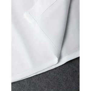 เสื้อเชิ้ตผู้ชายลายกุหลาบและตัวอักษรสวยงาม สไตล์ลำลอง แขนสั้น ไม่ยืด ทรงปก  ไซส์ XL สำหรับฤดูร้อน - Product Image 5