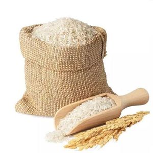 2024 Riz Basmati Royal à grains purs Riz Basmati à grains longs de qualité supérieure à vendre en gros - Product Image 6