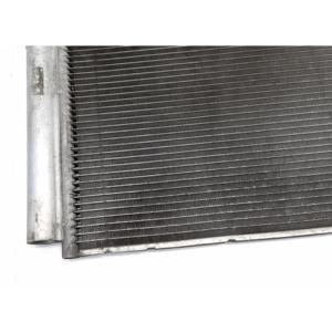 Radiador de Aire Acondicionado para FIAT Tipo Sedán 5p 52102801 552 60 384, 940 C1.000 Diésel 1600 (15>20) - Product Image 2
