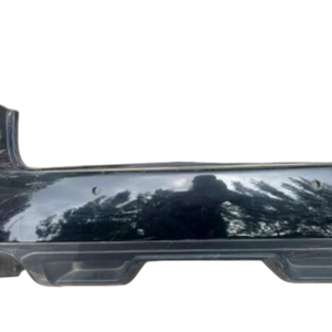 Parachoques Trasero de Alta Calidad Estilo OEM para Porsche Cayenne Modelos 12 95850541100 95850558700 95850558700 95850541110 - Product Image 3