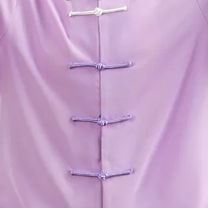 ชุดกิโมโนสำหรับผู้ใหญ่ใส่สบายดีไซน์ล่าสุดเครื่องแบบคาราเต้วัสดุทนทานชุดคาราเต้มีทุกขนาดและหลายสี - Product Image 4