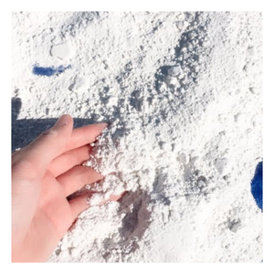 Stable Supply Of Arrowroot Powder Vietnam Origin With Standard Quality, Widely Used In <b>Instant</b> <b>Food</b>, Snacks, And Sauces - Product Image 6