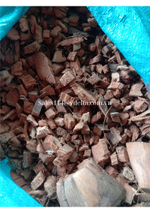 ชิปเปลือกมะพร้าวจากเวียดนาม - Product Image 3