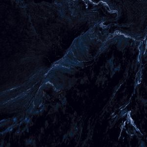 Upgrade your interiors with stylish 80x80cm porcelain tiles sourced from India top makers premium marble finish porcelain tiles - Product Image 2