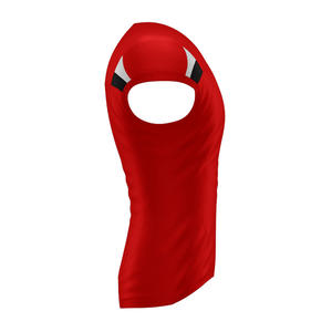 2025 New York Embroidery American Football Jersey Men <b>Dart</b> Short Sleeve Quick Dry Game Player Stitched Uniforms - Product Image 4